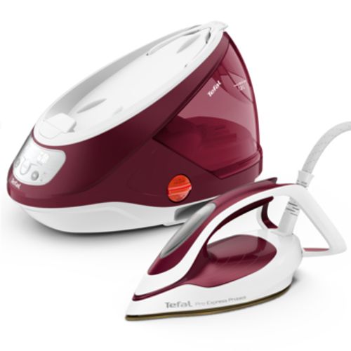 Tefal GV9220 PRO EXPRESS PROTECT, Parna stanica, 2600 W slika 3