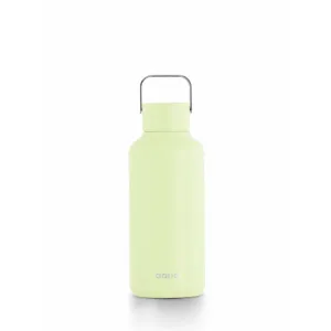 Equa Timeless Cool Matcha bez izolacije 600 ml 