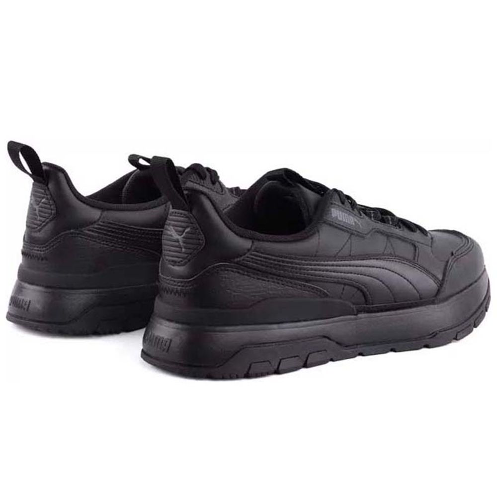 Puma Patike  R78 Trek LTH za muškarce slika 3