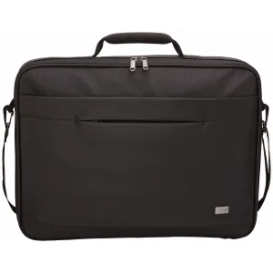 Torba Case Logic 17.3" Advantage Laptop Clamshell Bag, crna (CLADVB-117K)