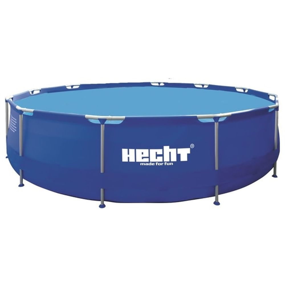 Bazen HECHT3690 Bluesea 360x76 cm slika 1