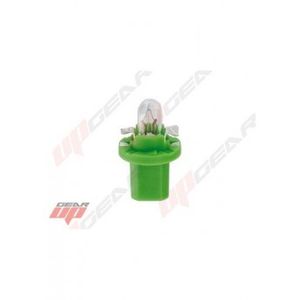 Sijalica Osram 12V 2W B8.5D 