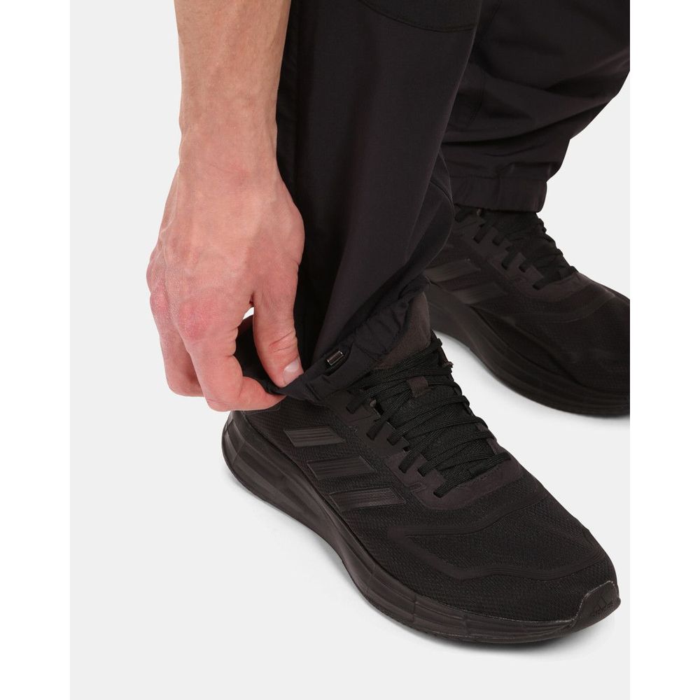 KILPI Muške pantalone OUTDOOR HOSIO-M slika 8