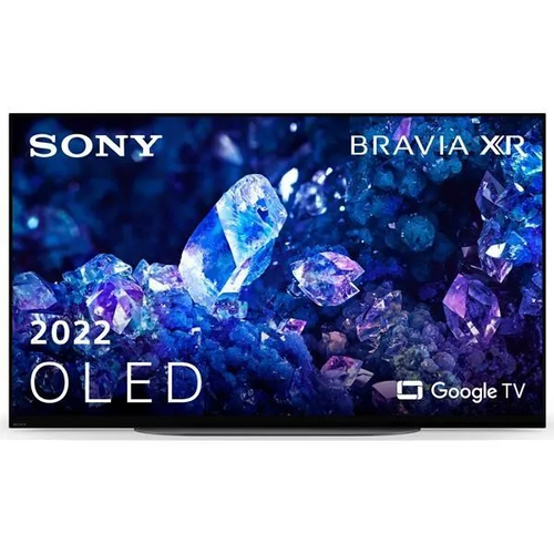 Sony TV XR42A90KAEP slika 1