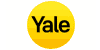 Yale - Pametne brave, sefovi i sigurnost za dom