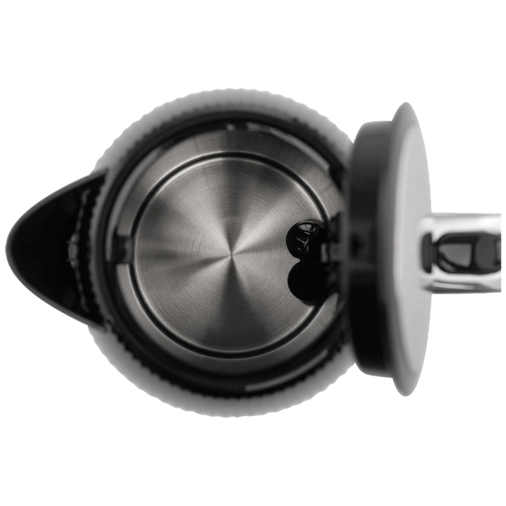 Gorenje Kuhalo za vodu K17DPB, 1.7l slika 4