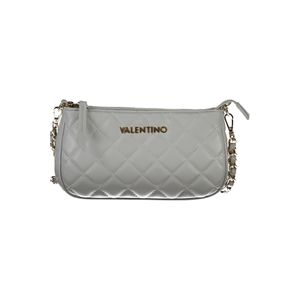 VALENTINO BAGS WOMEN'S BAG GREY