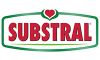 Substral logo