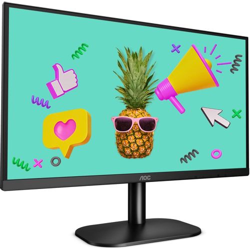 AOC 27" IPS 27B2H Monitor slika 2