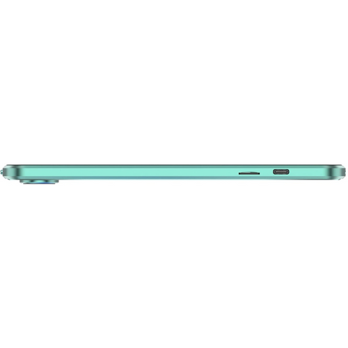 Tablet PC Teclast P85T 8" w/foldable case slika 4