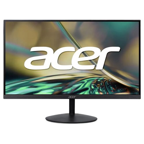 ACER SA322QUABMIIPX WQHD IPS Monitor 31.5" slika 1