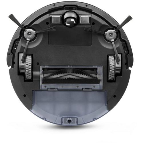 Ecovacs usisavač Deebot 600-w slika 11