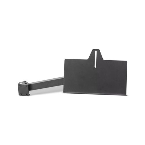 Playseat Keyboard Holder Pro slika 1