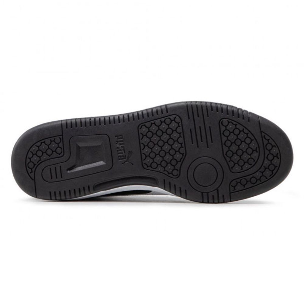 Puma Patike Puma Rebound Layup Sl Za Muškarce slika 4