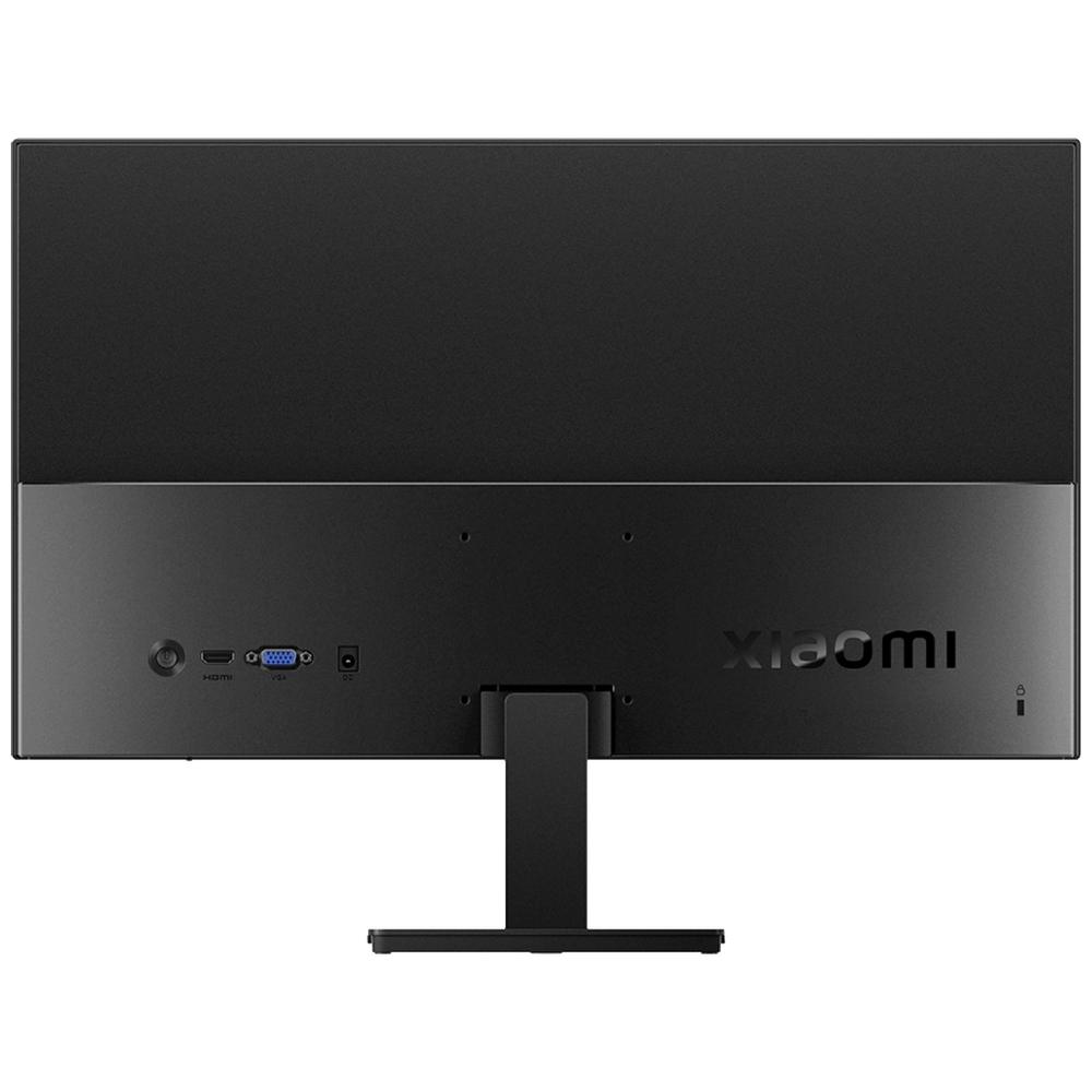 Xiaomi Monitor 21.5" - A22i slika 3