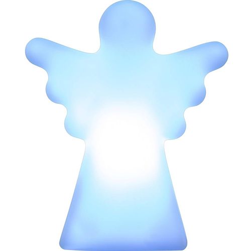 Polarlite LBA-51-014 akrilna figura  anđeo slika 2