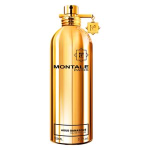 Montale Paris Aoud Damascus EDP 100 ml - Ženski Parfem