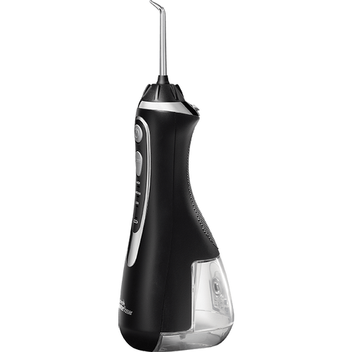 Waterpik Wp 562 - Black Cordless Advanced Water Flosser slika 1