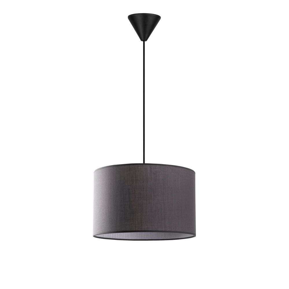 Luster Anthracite Anthracite - Elegancija i Stil slika 3