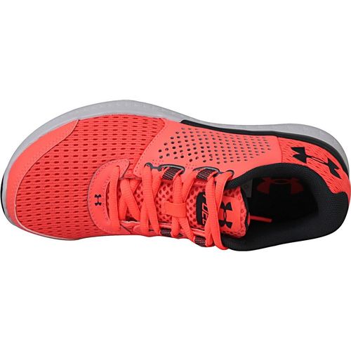 Under Armour Micro G Fuel RN  1285487-404  slika 3