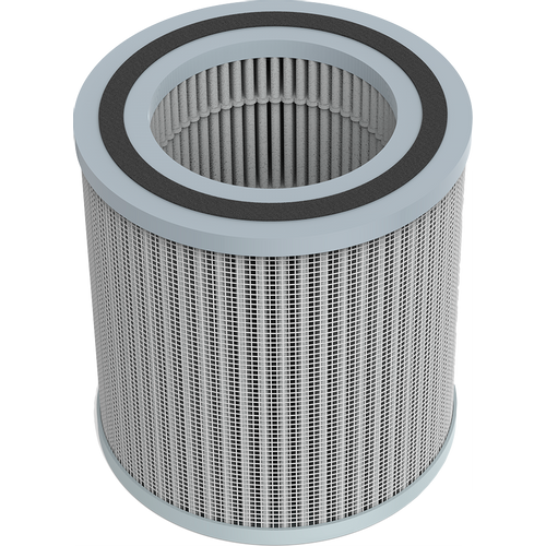 AENO Air Purifier AAP0004 filter H13 slika 1