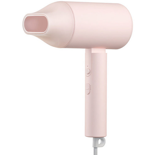 Xiaomi sušilo za kosu Compact Hair Dryer H101, roza slika 2