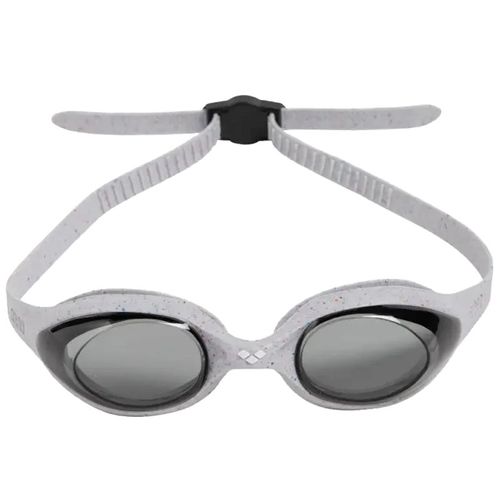 ARENA NAOCARE ZA PLIVANJE SPIDER UNISEX slika 2