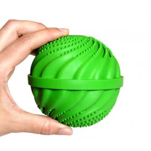 Green Eco Ball kuglice za perilicu posuđa slika 5