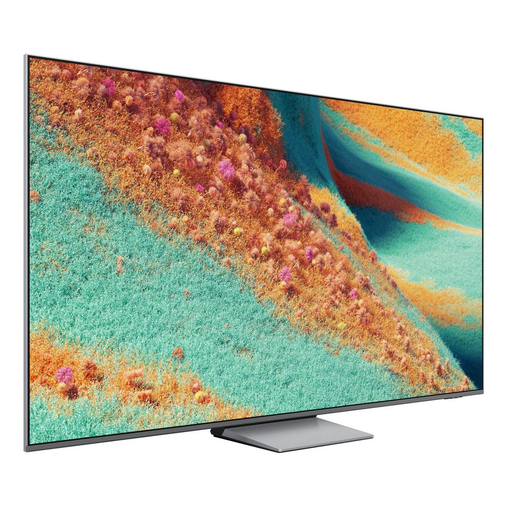 Samsung Televizor QE65QN85FAUXXH, 65" slika 2