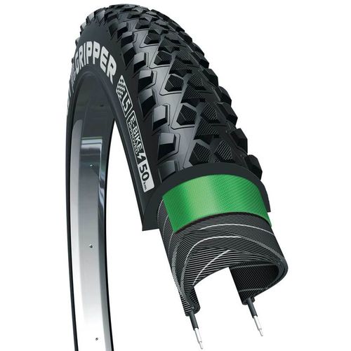 V. GUMA CST TIRE GRIPPER E-BIKE 29X2.25 CERT. 50Km/h 60TPI slika 1