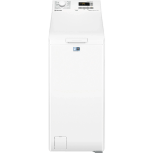ELECTROLUX Veš mašina EW6TN5261F 