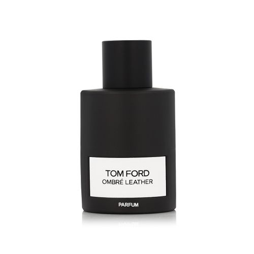 Tom Ford Ombré Leather Parfum UNISEX 100 ml slika 1