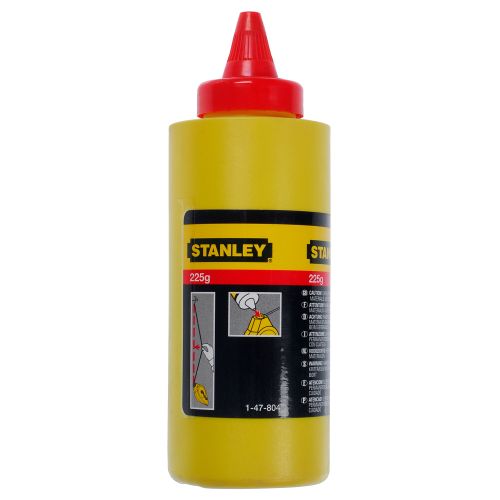 Stanley Kreda Za Kanap Crvena 225Gr 1-47-804 slika 1