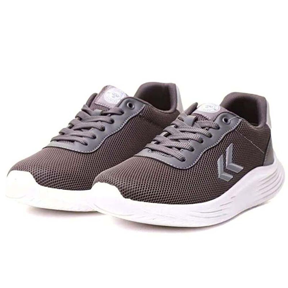 Hummel Patike Hml Wolfe za muškarce slika 4
