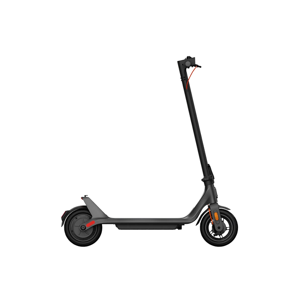 Xiaomi Scooter 4 Lite (2nd Gen) BHR8052GL slika 2