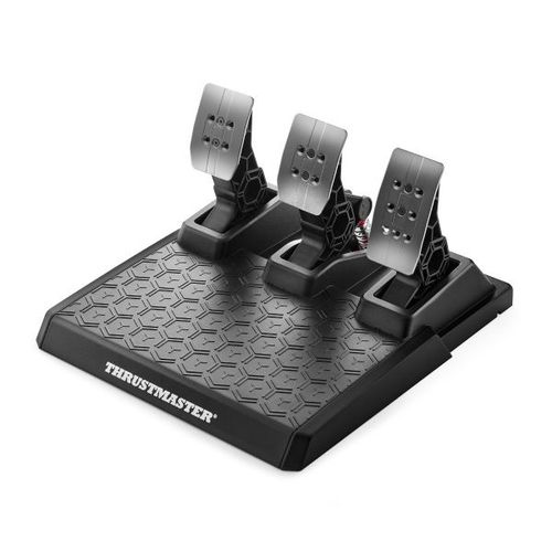 Thrustmaster T248X Trkaći Volan za Xbox One Series X/S i PC slika 4