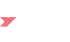 Yokohama logo