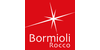 Bormioli | Web Shop Srbija