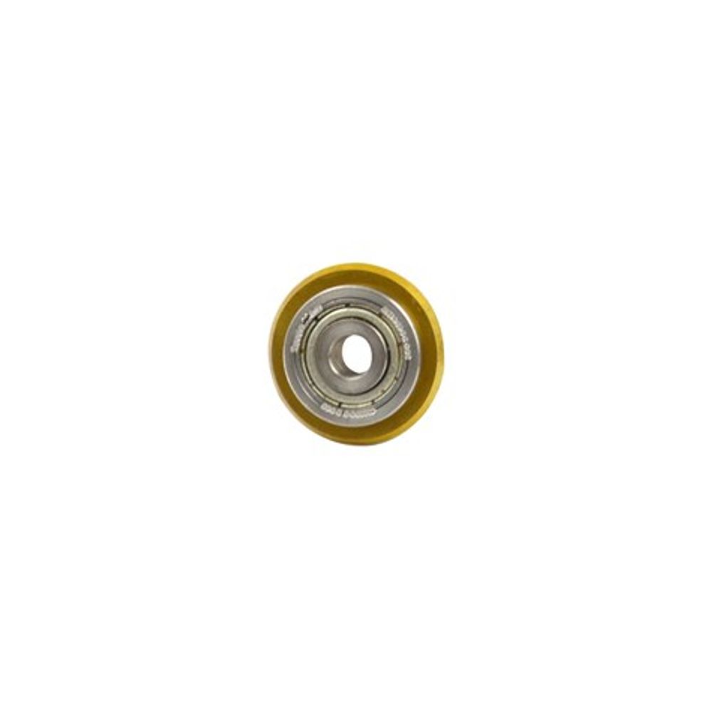 Rezač za pločice 22x6x6 mm slika 1