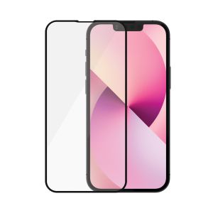 PanzerGlass zaštitno staklo Case Friendly AB za iPhone 13 mini