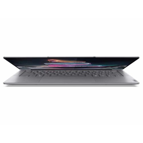 Laptop LENOVO Yoga Pro 7 14IMH9 DOS/14.5" 3K Touch/U7-155H/32GB/1TB SSD/backlit STB/siva slika 3