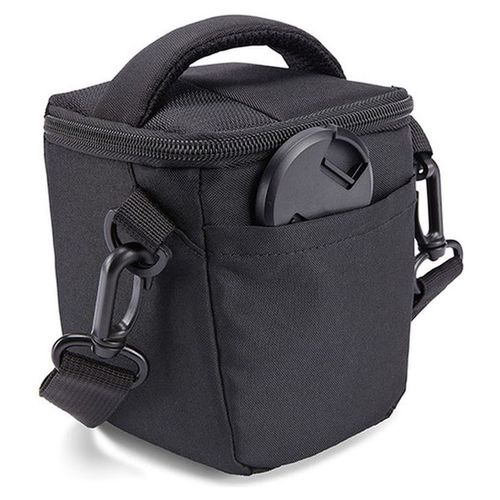 CASE LOGIC High Zoom/Compact System Camera Case slika 4