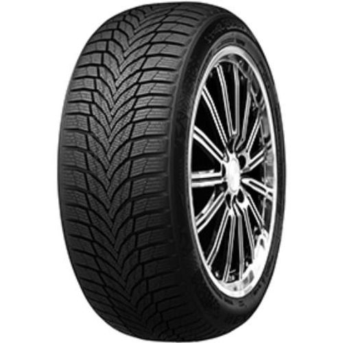 Nexen 225/40R18 92V WINGUARD SPORT 2 slika 2