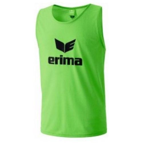 Erima Markirni dres green slika 1