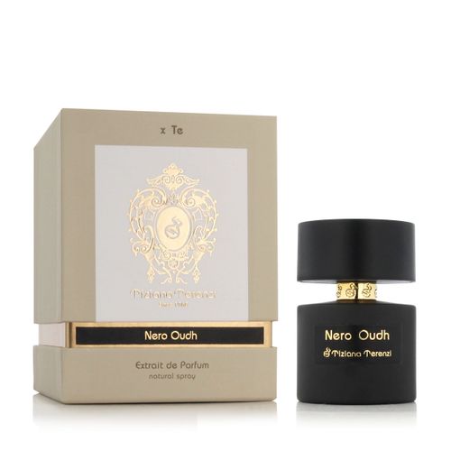 Tiziana Terenzi Nero Oudh Extrait de Parfum 100 ml (unisex) slika 2