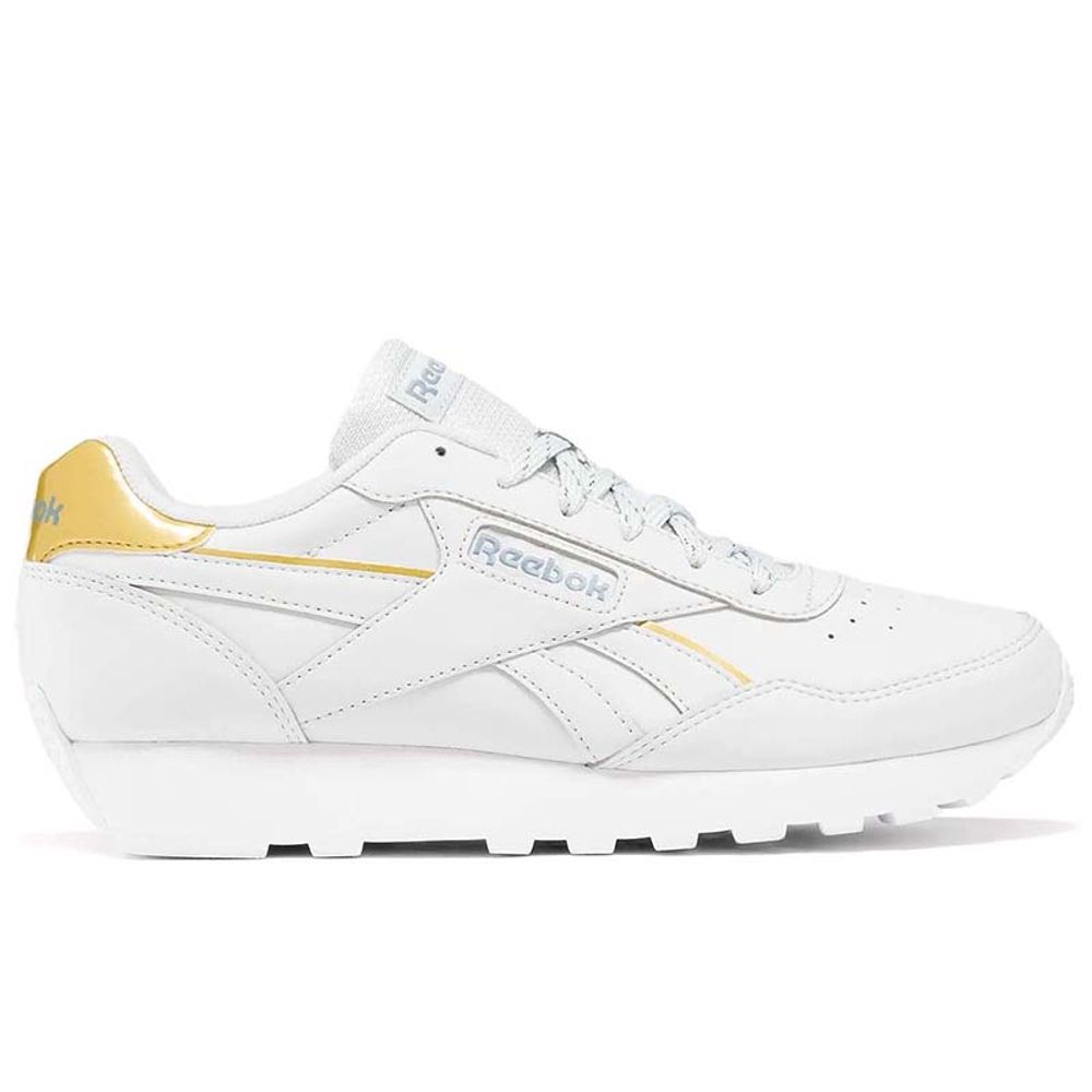 Reebok Patike Rewind Run za žene slika 1