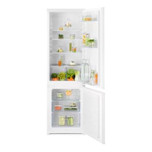 ELECTROLUX Frižider sa zamrzivačem LNS3LE18S