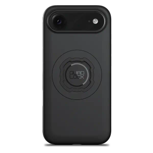 Quad Lock MAG Case - iPhone 17 Air 6.5"