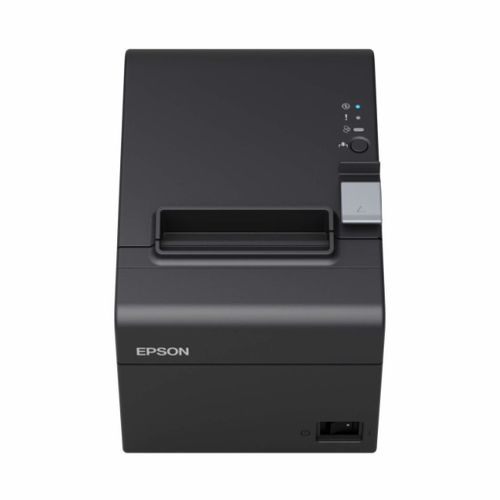 Pisač Epson TM-T20III (011) POS USB + serijski C31CH51011_ slika 1