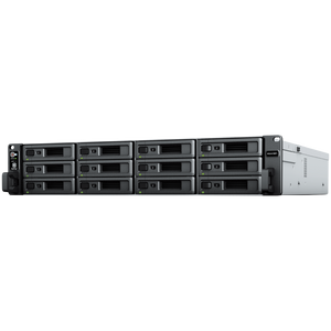 Synology RackStation RS2423RP+